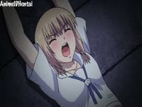 Anime XXX - Ore Ga Kanojo O Su Wake Episode 3 English Subbed